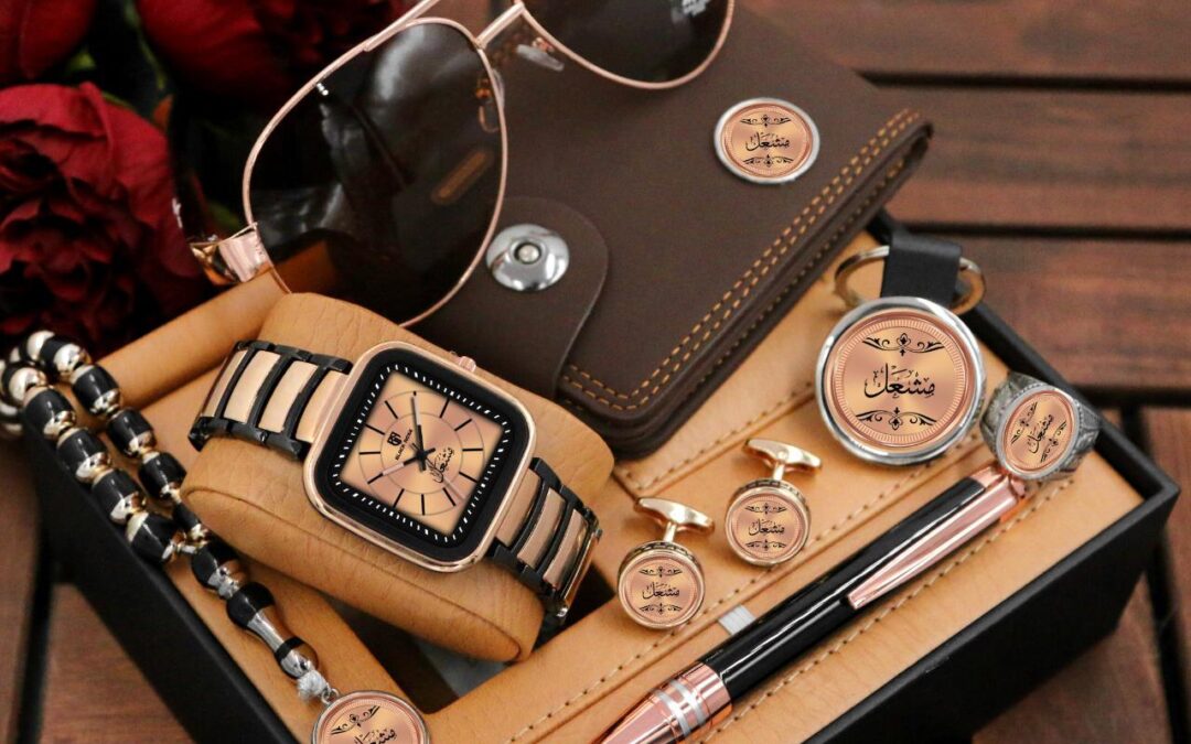 1e43e39d-831e-41e8-a45a-d98251b52648