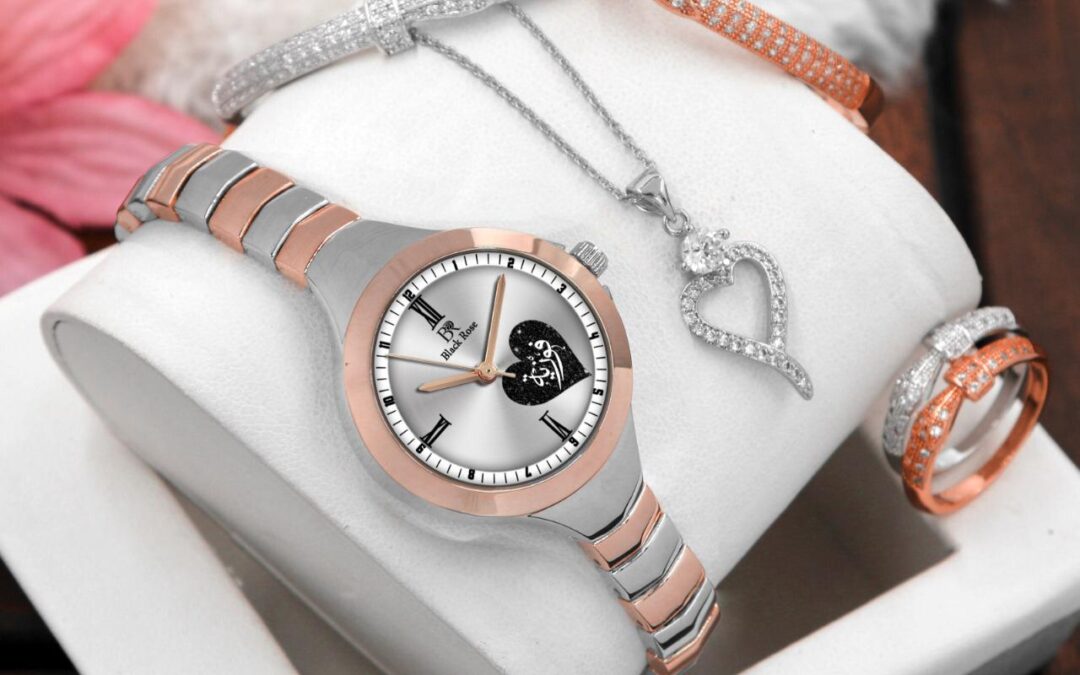 28fb1ed6-0b5f-4f4d-9ac6-b610417c64be