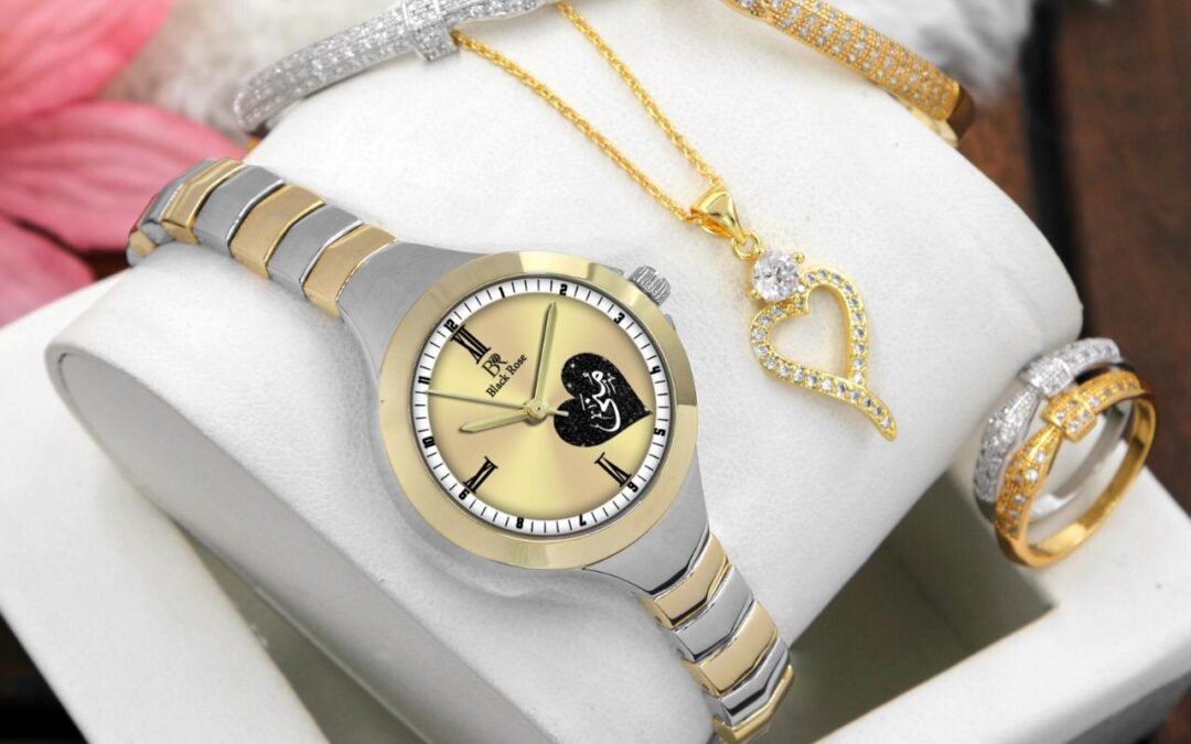 29e7ad90-92cb-4512-8127-80f21843806e