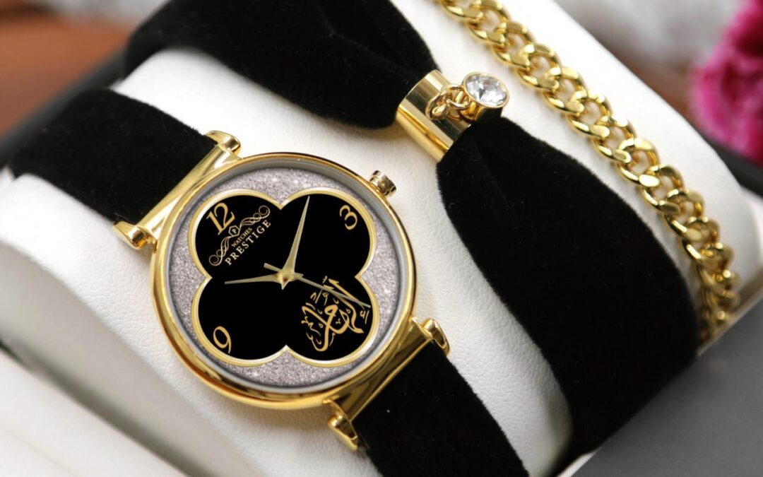 3acf86a2-800f-4de3-b19d-bfbb5d245c8e