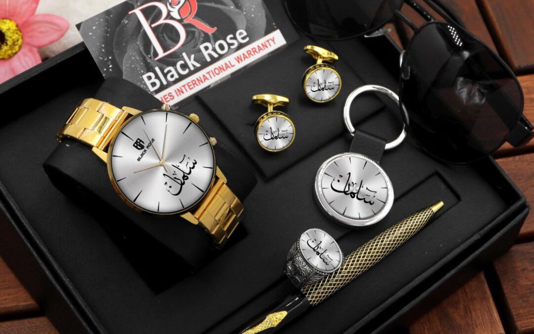 42d24fb8-4a22-497d-9969-1c2834929db5