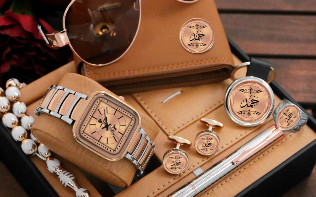 432c3776-aefa-4283-9154-2222c4591b43