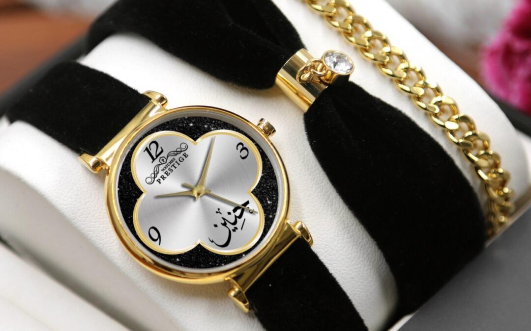 6701a77c-1491-4a46-ad0b-a05ada8753b1