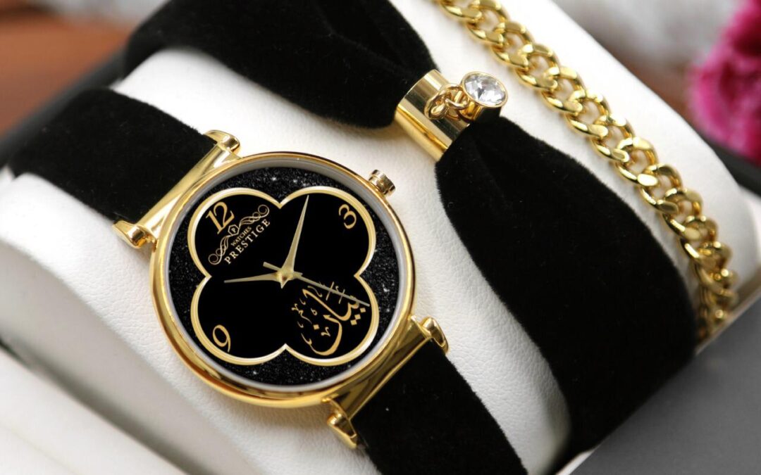 b3b0e25a-0891-4de8-94fa-d3485a60d5fb