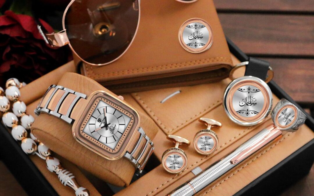 faba62eb-7c05-446c-bbfe-9c75ec0bc37c