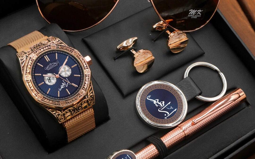 158af1a1-3611-4f3a-a473-b43297f4972e