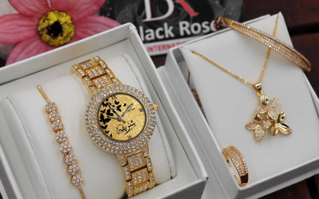 231a0e27-73b7-46d8-85ef-a6d4e50e874b