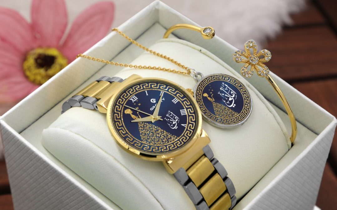 334eeb84-51cb-4d98-81d1-fbacdc987d48