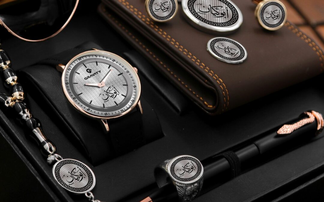 3ad60cea-b412-47dc-a2f0-4a456db06645