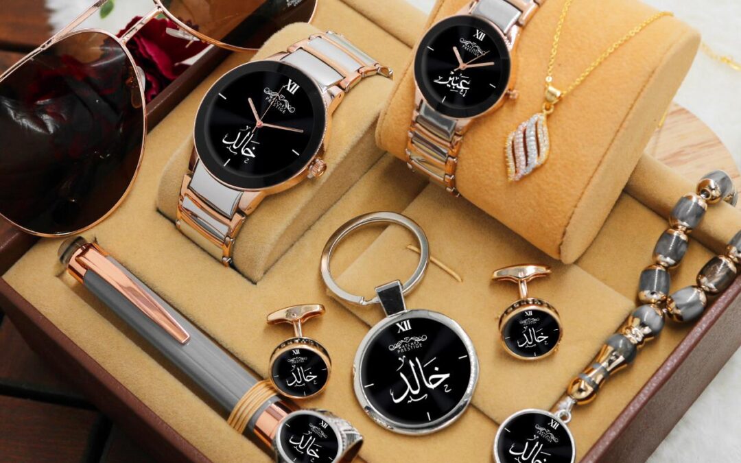 4c13e841-8d1c-476c-8ef2-441ad491dbde