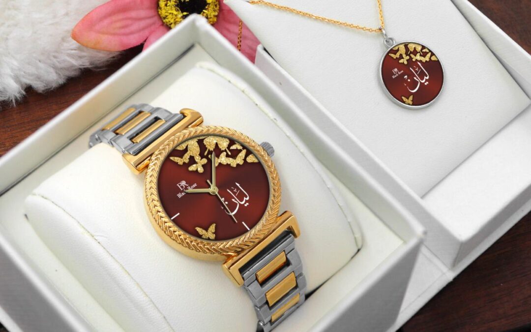 5af326e3-3b7b-4b2c-89e4-6e5c05967b18