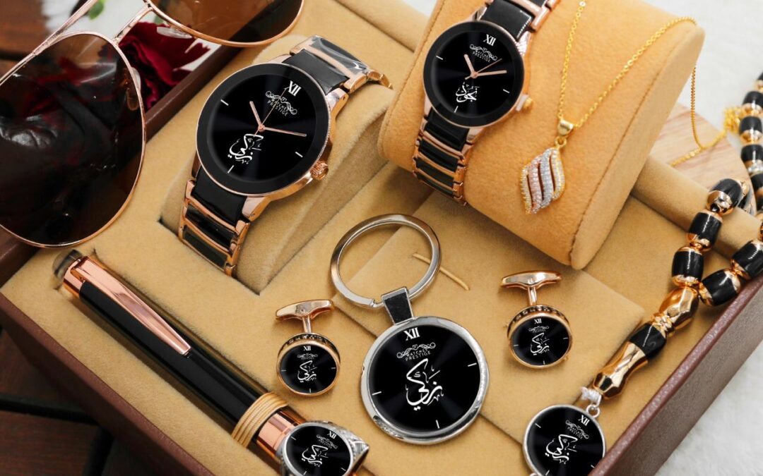 5b32f0f2-5111-433f-bc63-7bd24608273b