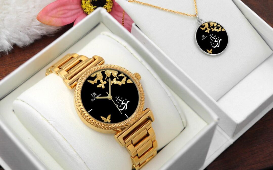 6a0a7e6f-c5e1-4cd5-b045-d424f73a41b8