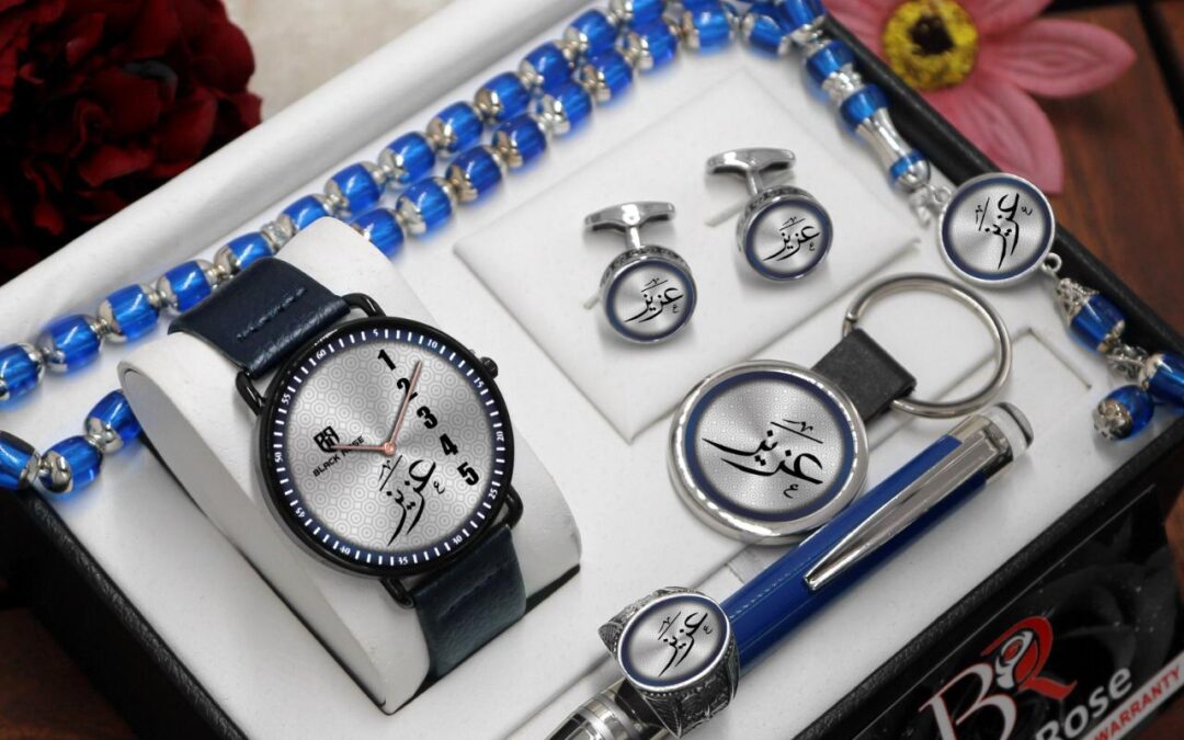 786b6103-0546-40bc-acbe-dac59b9dda4b