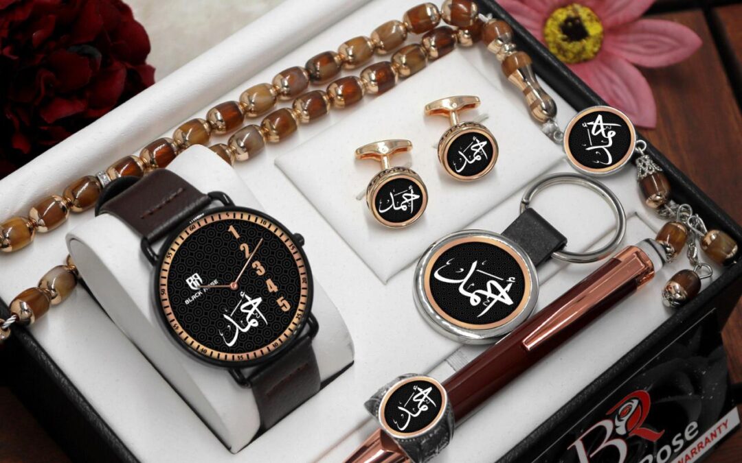 912fd30e-d76e-49e3-adf4-c5223d576a03