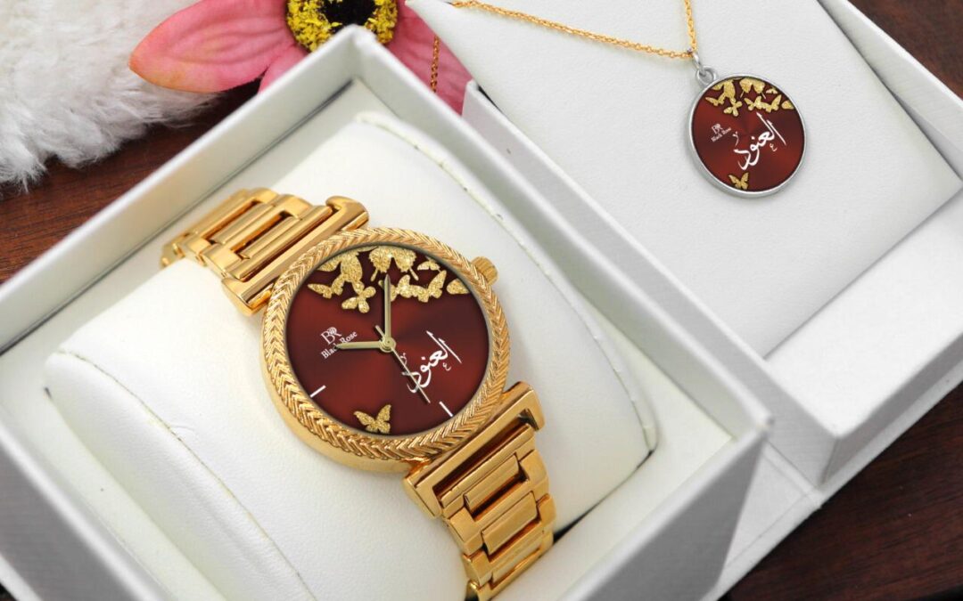 a4ecfdb8-8079-4ff6-b029-b887ac2f1df9