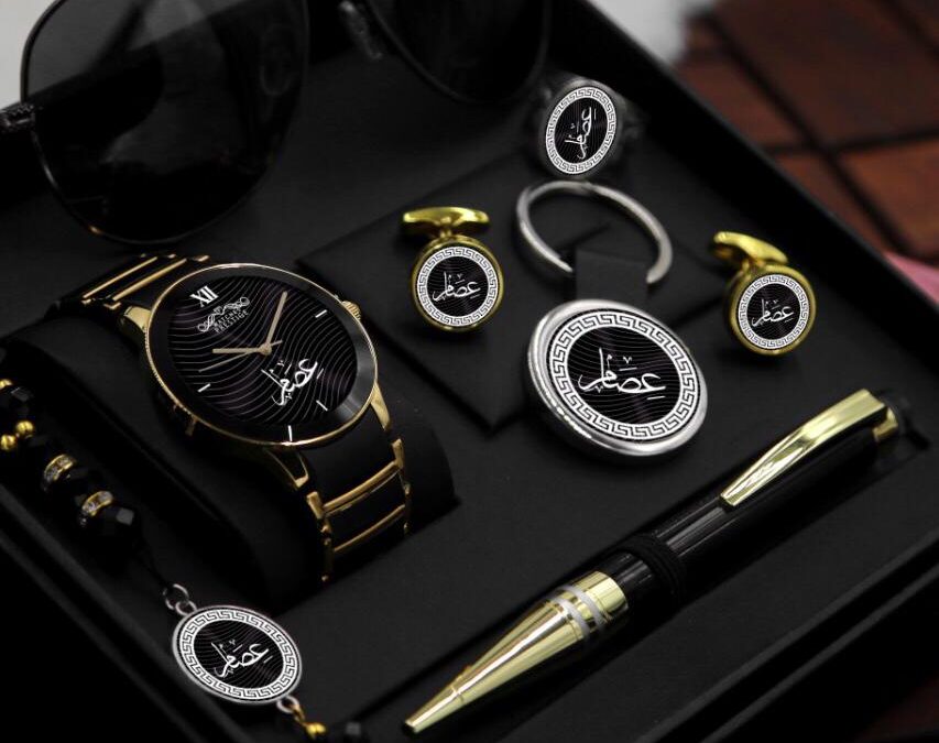 b98657af-b57d-4290-9ebb-1a27e4721d6c