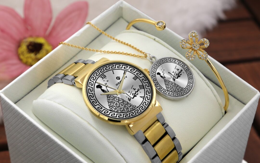 e3261f31-c5c1-4acd-aa3e-1d210838845a