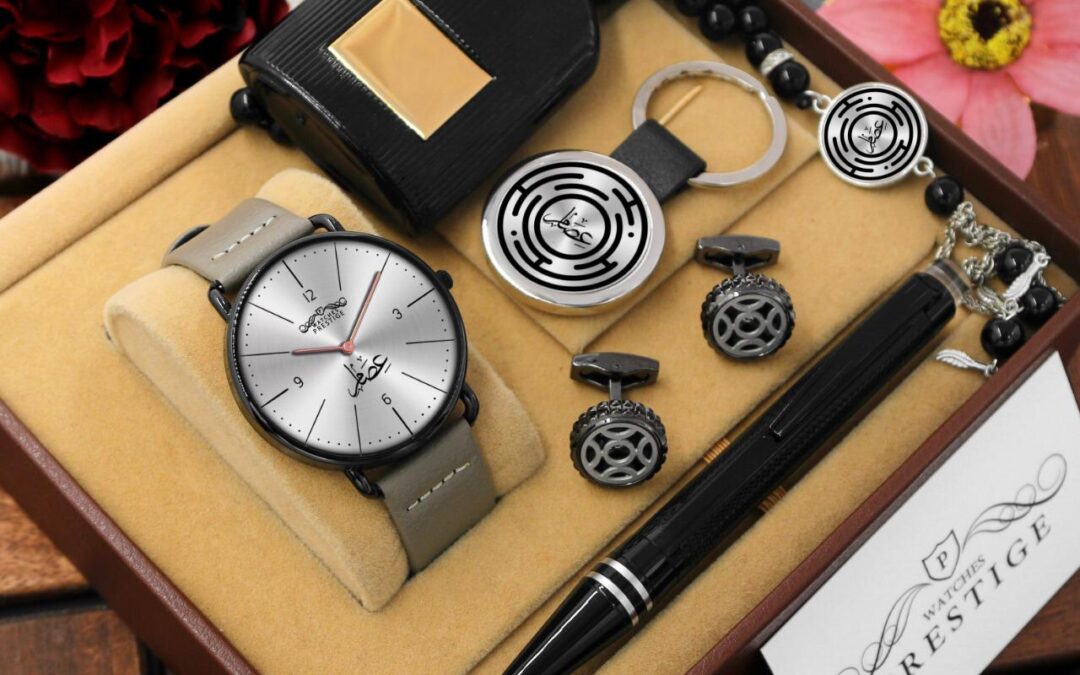 f638b93a-1675-4eee-aed0-c82523a73d6b