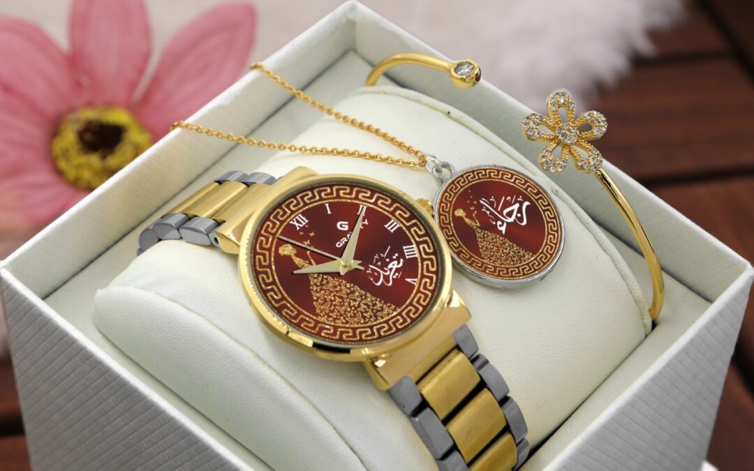 fcff3431-3a97-4f1b-8639-4c44fd7a9102