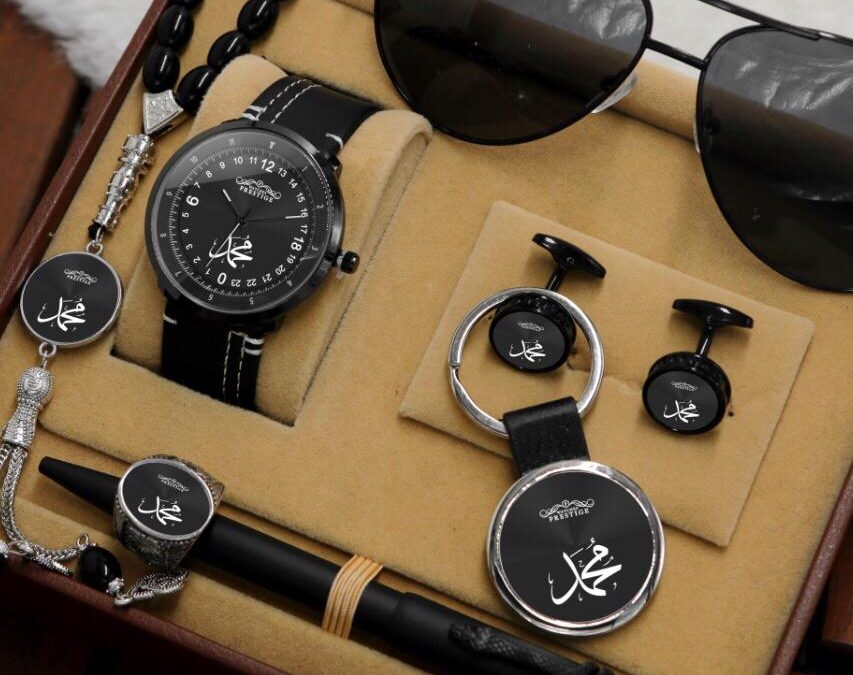 063f47cc-d717-4098-8076-99d9132f6303