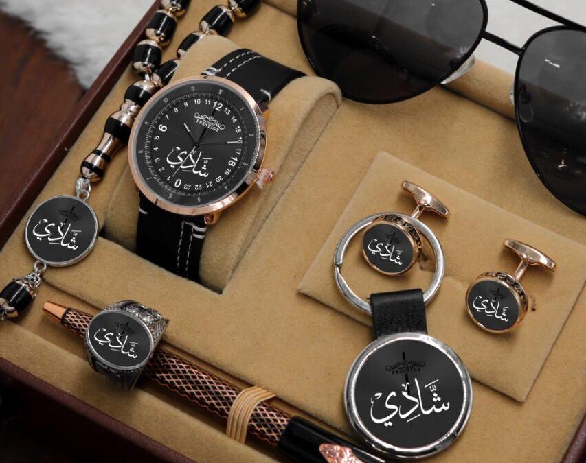 251122a6-92fa-4c5f-88ea-049f89f6f28a