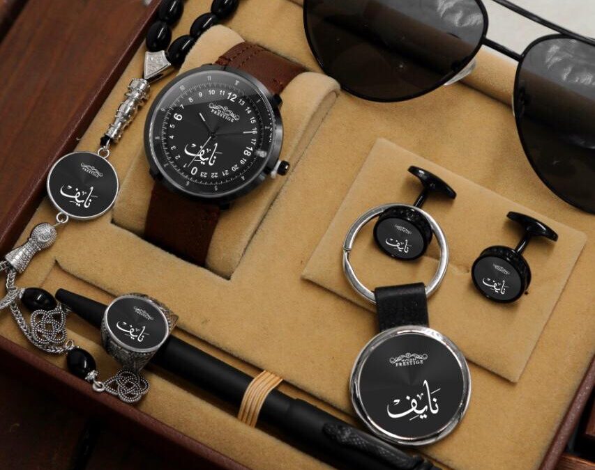 c3551b69-570a-4ec5-8880-412933d66b85