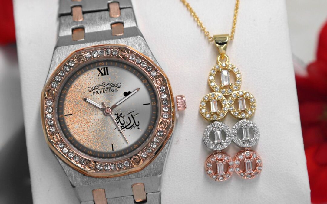 c4c1671f-ad74-48f2-a8b7-c0367fadea7f