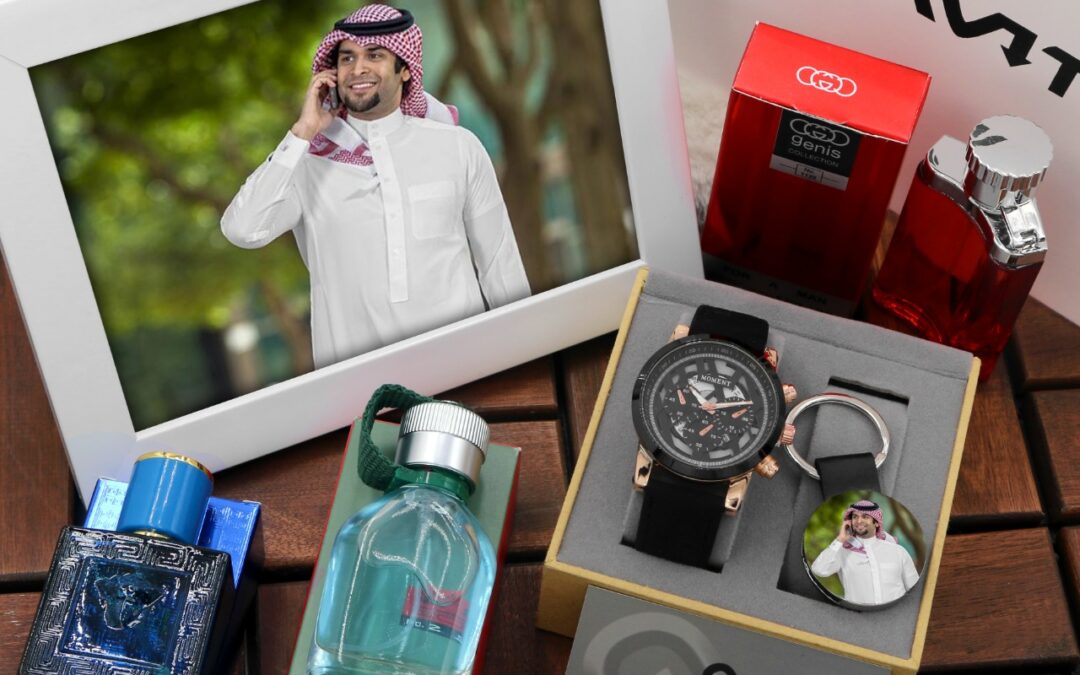 f3bb7831-0a22-4fe6-a912-79da264340da