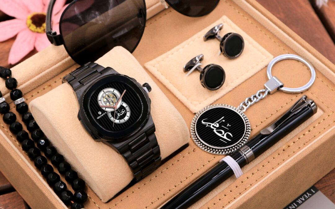 0F09A0D2-ADEB-4C94-BAF9-BD89A38E7BFF