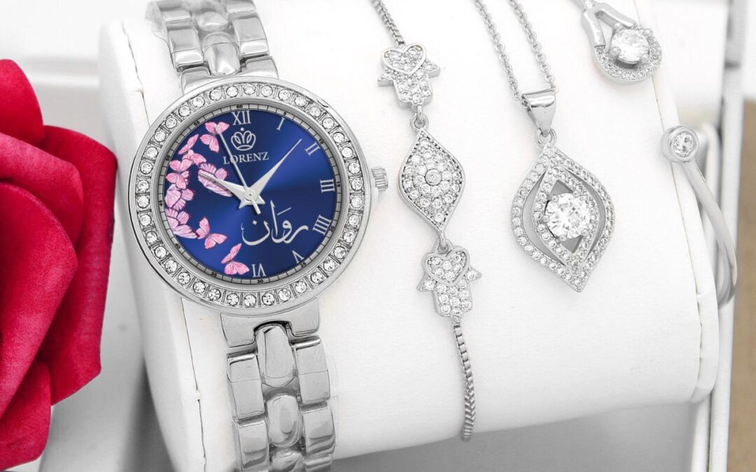 4AA2AEDB-8668-47C5-8ABA-F1224DE960CF