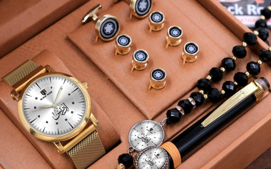 7C637CF7-D973-4564-AE00-4BEA0FD0389B