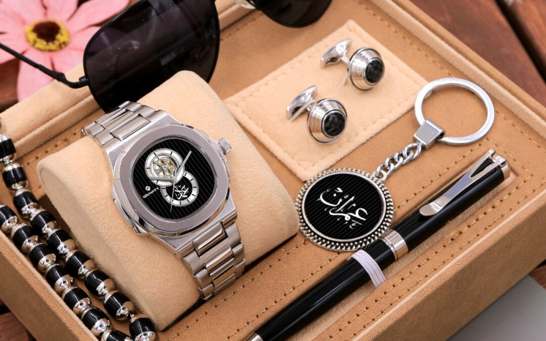 CEFCD5A9-8A41-45A9-9D64-D5985910E8EA