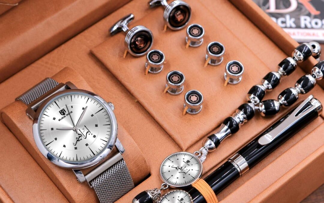 D80E28F2-4588-4EDC-A5F5-A666E17D9FCE