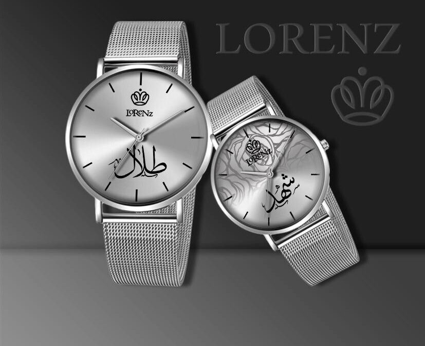 A98CC206-8BFE-4558-B5AE-4BA94300D9C4