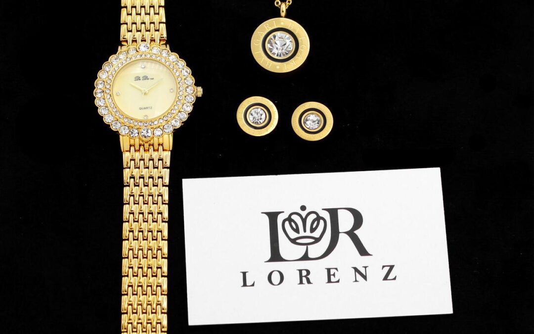 B7BA6C4F-F623-4C92-89B4-5E9411E71D20