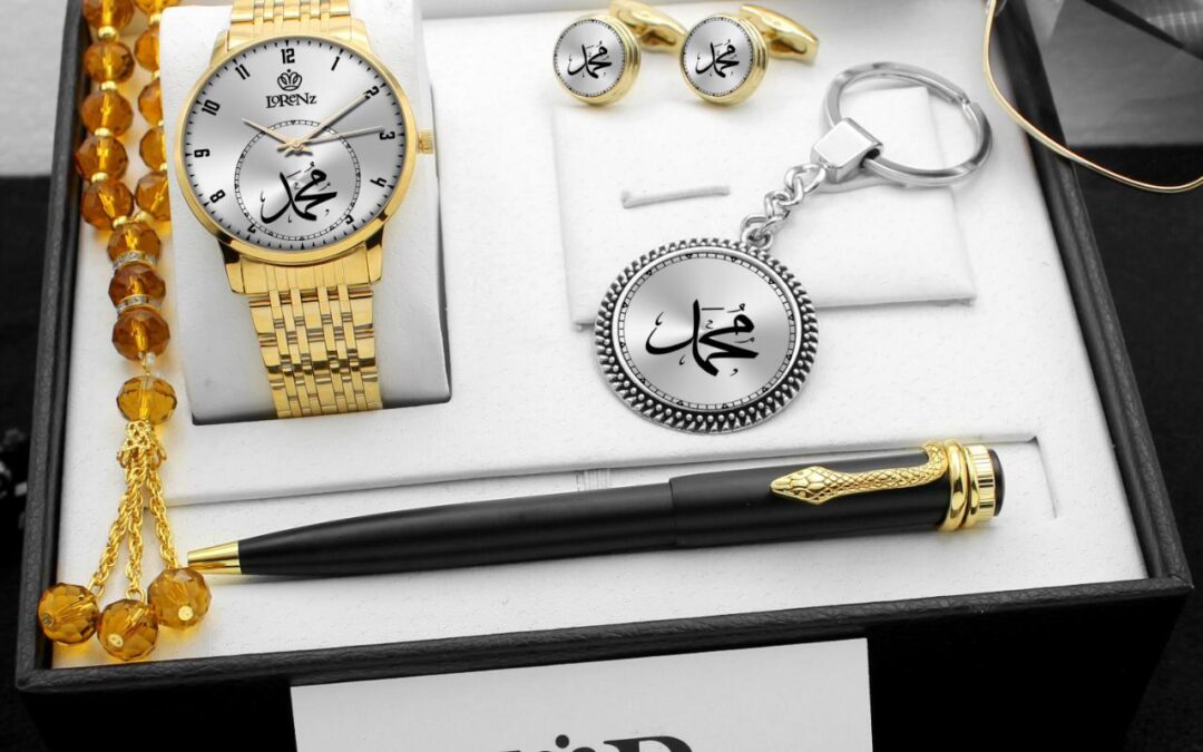 DAD27930-FD73-44B6-8502-876EBF291548