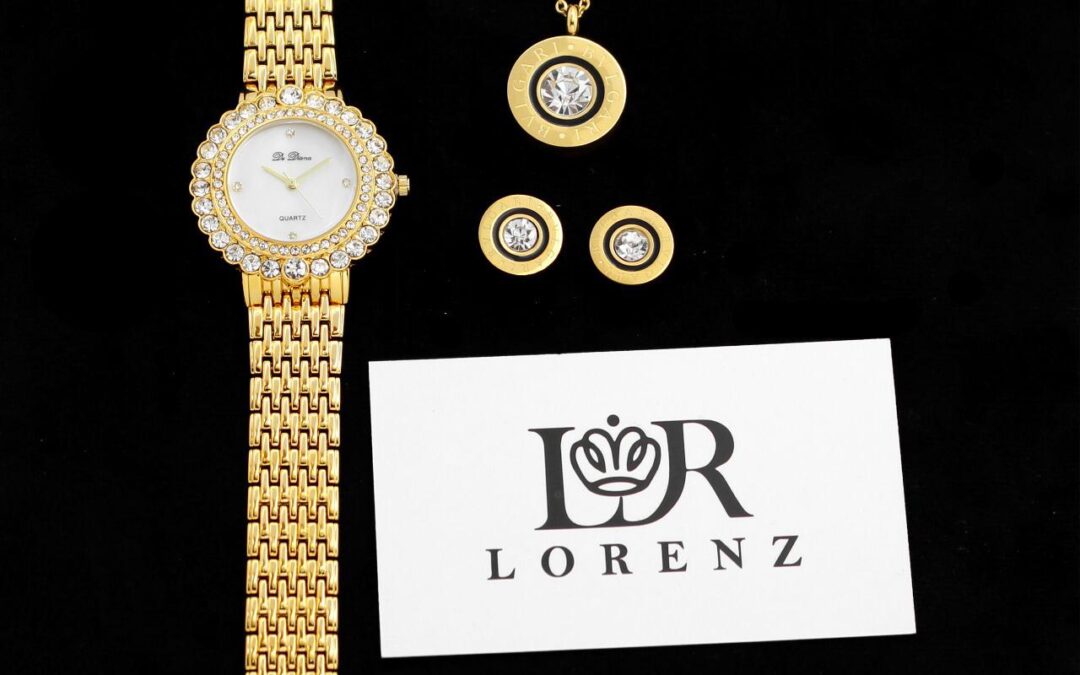 DD065787-C173-4C18-9611-065E2FB96834