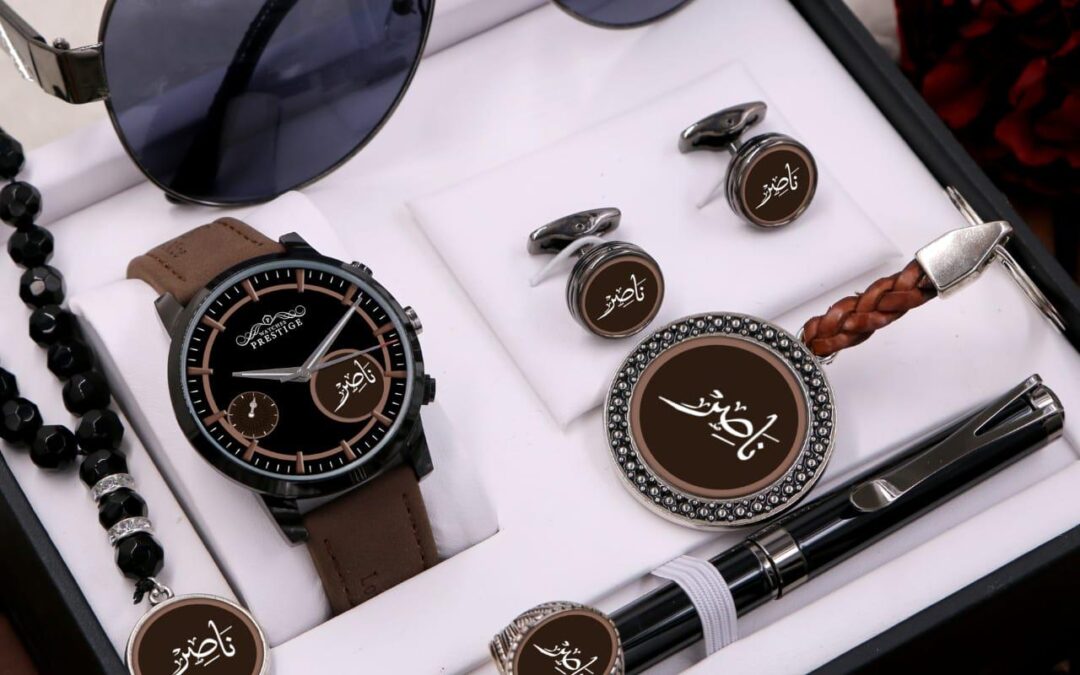 ECDFDDD6-9A70-42D8-8EA0-A36E5F2C4BE0