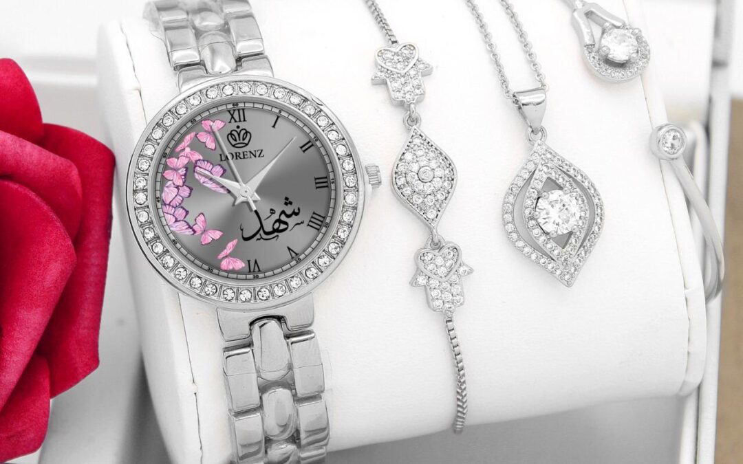 F8A777B3-1999-4D97-9185-7B99C1E390A6